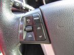 Kia Sorento - fotka číslo 15