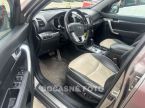 Kia Sorento - fotka číslo 2
