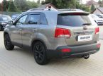 Kia Sorento - fotka číslo 5