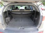 Kia Sorento - fotka číslo 6
