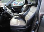 Kia Sorento - fotka číslo 8