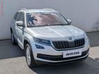 Škoda Kodiaq - fotka číslo 0