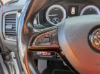 Škoda Kodiaq - fotka číslo 12