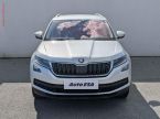 Škoda Kodiaq - fotka číslo 1