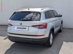 Škoda Kodiaq - fotka číslo 3