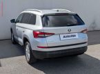 Škoda Kodiaq - fotka číslo 5