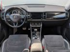 Škoda Kodiaq - fotka číslo 7