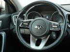 Kia Cee'd - fotka číslo 10