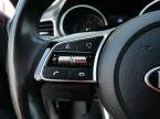Kia Cee'd - fotka číslo 11