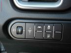 Kia Cee'd - fotka číslo 14