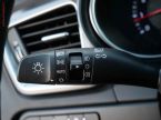 Kia Cee'd - fotka číslo 15