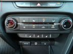 Kia Cee'd - fotka číslo 16