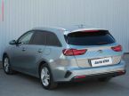 Kia Cee'd - fotka číslo 5