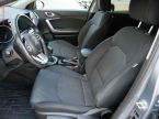 Kia Cee'd - fotka číslo 8