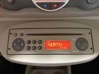Renault Twingo - fotka číslo 10