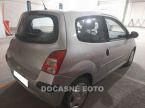 Renault Twingo - fotka číslo 1