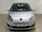 Renault Twingo - fotka číslo 1