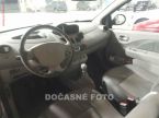 Renault Twingo - fotka číslo 2