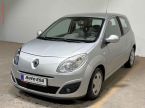 Renault Twingo - fotka číslo 2
