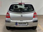 Renault Twingo - fotka číslo 4