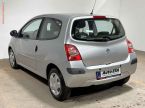 Renault Twingo - fotka číslo 5