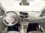 Renault Twingo - fotka číslo 7
