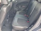 Ford EcoSport - fotka číslo 9