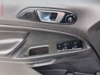 Ford EcoSport - fotka číslo 10