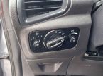 Ford EcoSport - fotka číslo 11