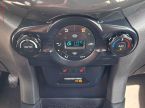 Ford EcoSport - fotka číslo 15