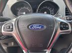 Ford EcoSport - fotka číslo 18