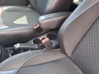 Ford EcoSport - fotka číslo 19