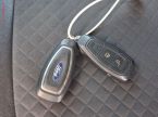 Ford EcoSport - fotka číslo 21
