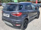 Ford EcoSport - fotka číslo 3