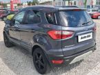 Ford EcoSport - fotka číslo 5