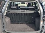 Ford EcoSport - fotka číslo 6