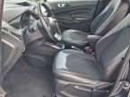 Ford EcoSport - fotka číslo 8