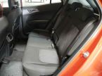 Kia Sportage - fotka číslo 9