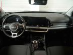 Kia Sportage - fotka číslo 7