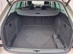 Škoda Superb - fotka číslo 6