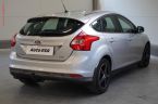 Ford Focus - fotka číslo 5