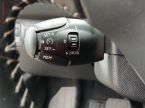 Peugeot 308 - fotka číslo 14