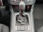 Peugeot 308 - fotka číslo 21