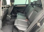 Volkswagen Passat - fotka číslo 9