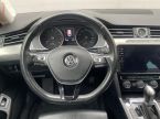 Volkswagen Passat - fotka číslo 10