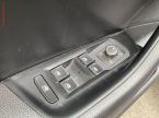 Volkswagen Passat - fotka číslo 12