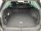 Volkswagen Passat - fotka číslo 6