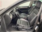 Volkswagen Passat - fotka číslo 8