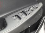 Hyundai Tucson - fotka číslo 10