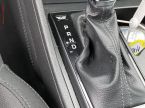 Hyundai Tucson - fotka číslo 14